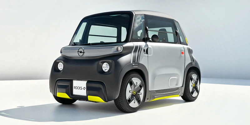 Afbeeldingslocatie: https://tweakers.net/i/7-KtqynipJgUcO8sZA21BUsB44g=/800x/filters:strip_exif()/f/image/u4buggk8kibwMido9NeNpFvL.webp?f=fotoalbum_large