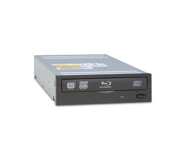 LiteOn iHES106-29