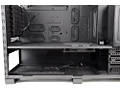 Corsair 800D
