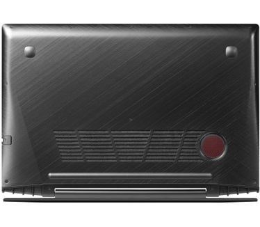 Lenovo IdeaPad Y50-70 59446213