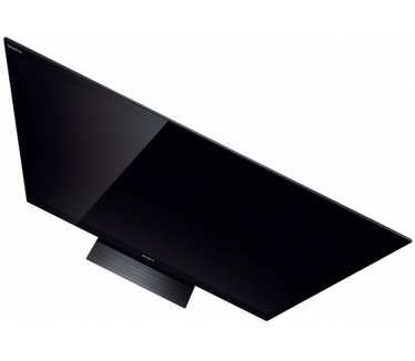 Sony KDL-46HX820