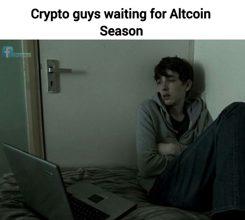 Afbeeldingslocatie: https://tweakers.net/i/7-Lo24MHsoLNyFiaQZMZIdRuOMI=/800x/filters:strip_icc():strip_exif()/f/image/3cZDWeVYpEPFPJFzJFCG3SSy.jpg?f=fotoalbum_large