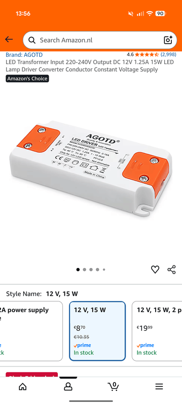 Afbeeldingslocatie: https://tweakers.net/i/7-LtxSsbRCVOIzCOvJBQBOJgM68=/x800/filters:strip_exif()/f/image/KPHsPAAFHMtnU7R6H8CeqCOf.png?f=fotoalbum_large