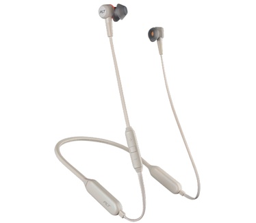 Plantronics BackBeat GO 410