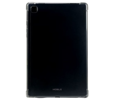Mobilis 061005