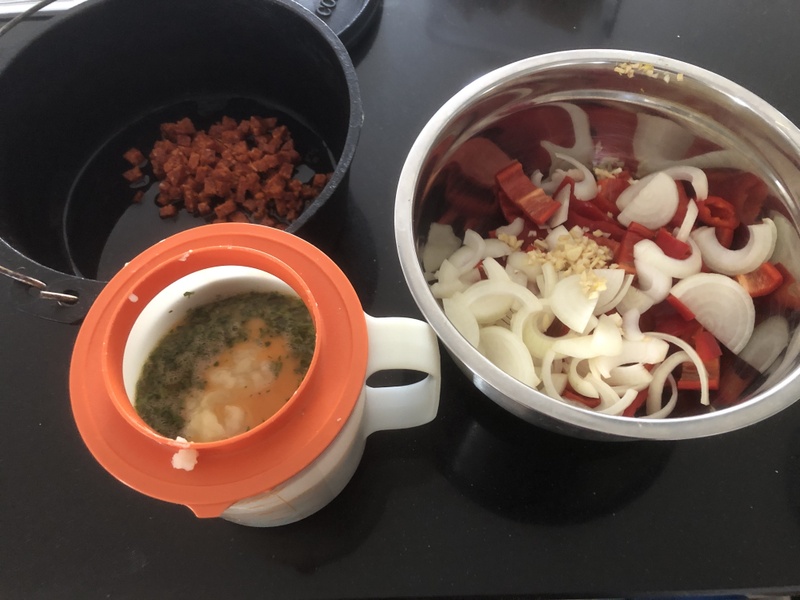 Afbeeldingslocatie: https://tweakers.net/i/7-NIoVcfcHRPgvmMyybFsfGkF_M=/800x/filters:strip_icc():strip_exif()/f/image/M7a6RfuNWXoe8WYVgGmEMX3m.jpg?f=fotoalbum_large