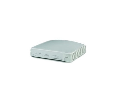 3Com 3C888 OfficeConnect (2x56k, LAN)