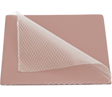 Thermal Grizzly Minus Pad 8 100x100x1,0mm