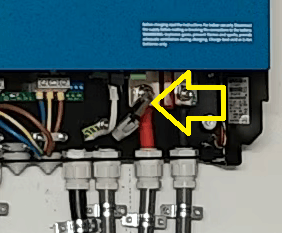 Afbeeldingslocatie: https://tweakers.net/i/7-OS053LEWfNyUhARBun01DmEZQ=/fit-in/4000x4000/filters:no_upscale():strip_exif()/f/image/mkRbuBFCm8UDOoj3SuaTaB2k.png?f=user_large