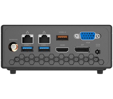 Zotac CI331