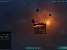Preview Master of Orion
