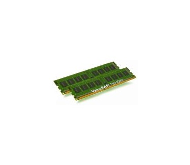 KVR1333D3N9K2/4G