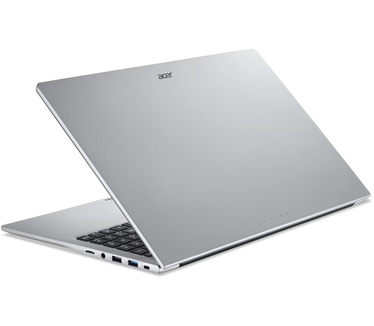 Acer Aspire Lite AL15-54P-56B0 (Azerty BE toetsenbord)