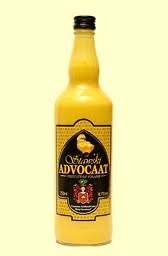 Afbeeldingslocatie: https://tweakers.net/i/7-VYD57dDb3n4BkgwMmMn8KH5_s=/full-fit-in/4920x3264/filters:max_bytes(3145728):no_upscale():strip_icc():fill(white):strip_exif()/f/image/2Ifjdbi97HAttPvR62fhnWho.jpg?f=user_large