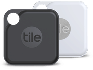 Tile Pro+ (2020) 2-pack