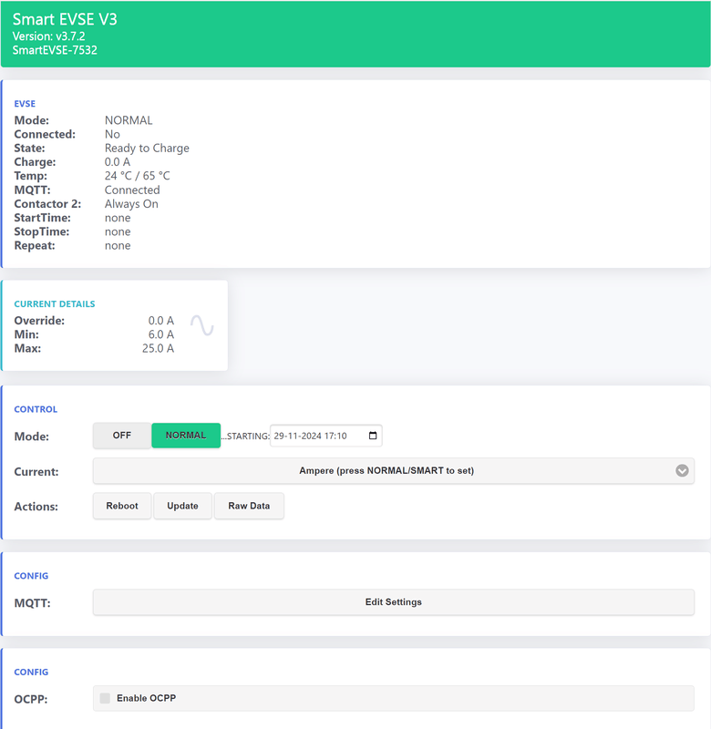 Afbeeldingslocatie: https://tweakers.net/i/7-VgTGcblW46jdoPizzpU9pFR3k=/x800/filters:strip_exif()/f/image/Iseumg8XJ18F98qCKsU67tX2.png?f=fotoalbum_large