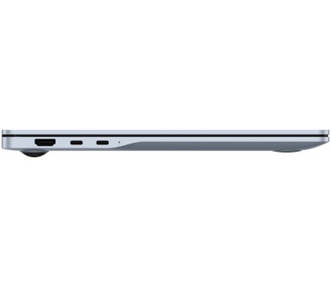 Samsung Galaxy Book4 Edge NP750XQA-KB1NL