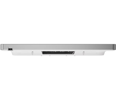 LG 27HS714S-W