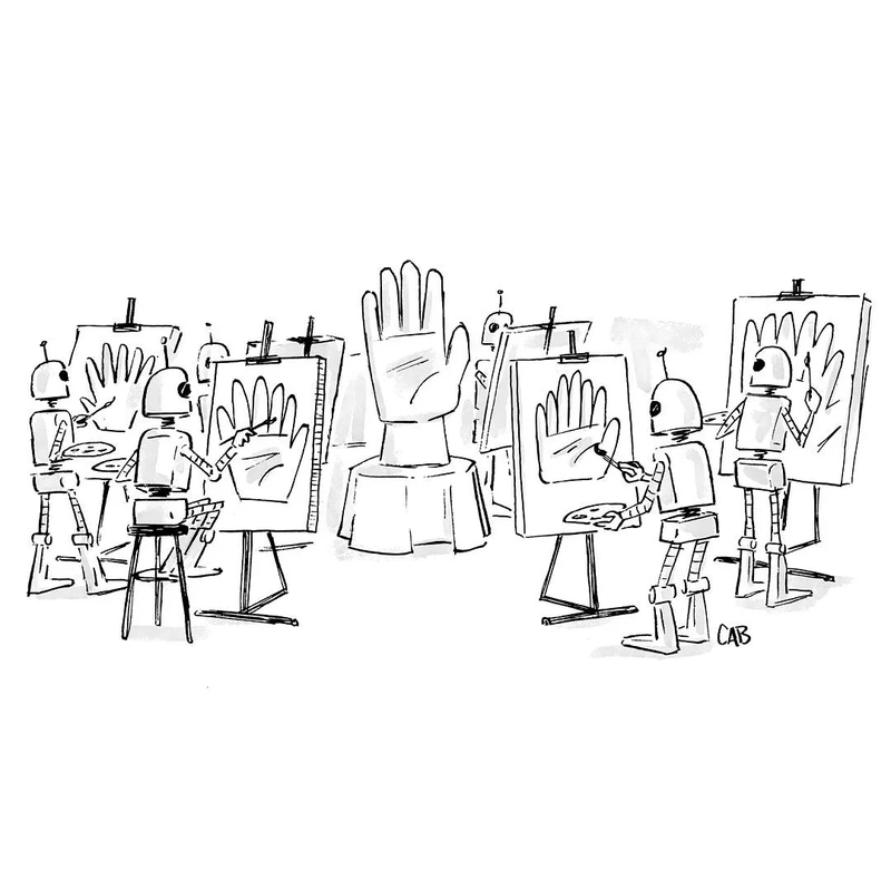 Afbeeldingslocatie: https://tweakers.net/i/7-_43NVsaf8VUax97uBrchL4zvg=/800x/filters:strip_exif()/f/image/wPLC2jX0gyKcrTPwAe7elam5.webp?f=fotoalbum_large
