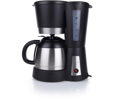 Tristar CM-1234 Koffiezetapparaat