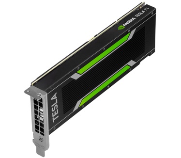 HPE NVIDIA Tesla P40