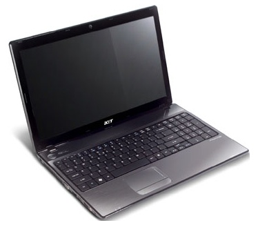 Acer Aspire 5741G-333G32MN