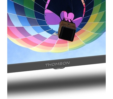 Thomson 55QG4S14