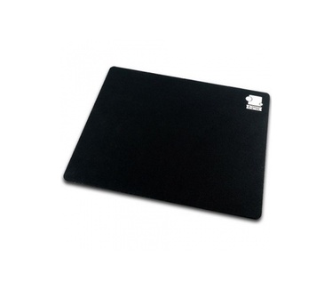 Zowie N-RF2