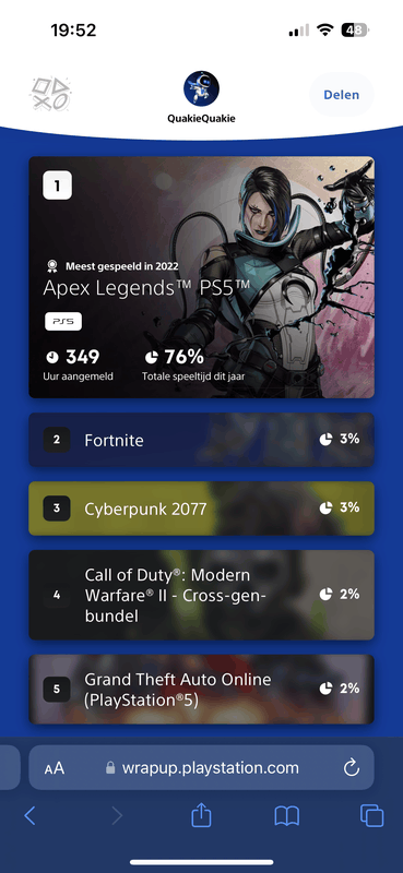 Afbeeldingslocatie: https://tweakers.net/i/7-dyUimotVxqHjhKd-6WsBZn5vo=/x800/filters:strip_exif()/f/image/M0eOj8I2r0DoDSlAXzGjznxu.png?f=fotoalbum_large
