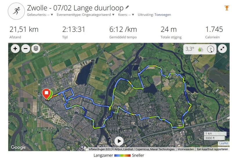 Afbeeldingslocatie: https://tweakers.net/i/7-dzRnpoXJPnmgbuAsXDV0wao2Y=/800x/filters:strip_icc():strip_exif()/f/image/qew8TcSDP8PDoaCzbXCD0jOw.jpg?f=fotoalbum_large