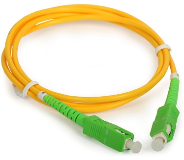 Microconnect FIB8840015