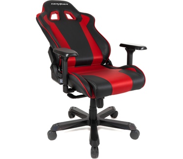 DXRacer King 99