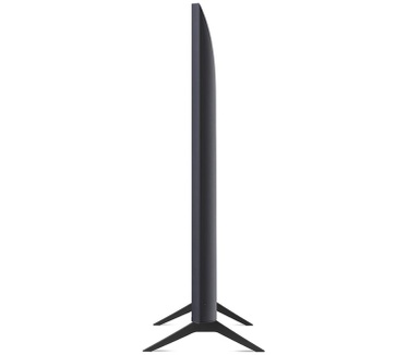 LG 43NANO753PA