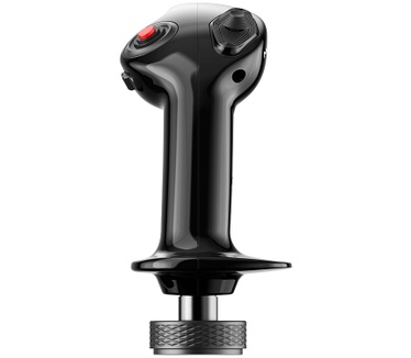 Moza Racing MA3X Flightstick