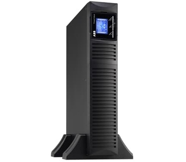 ABB 4NWP100200R0001