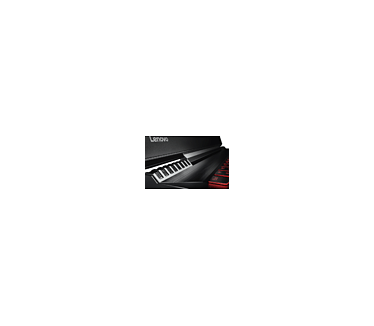 Lenovo Legion Y520 15 80WK005QMH