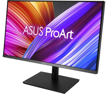 ASUS PA32UCR-K