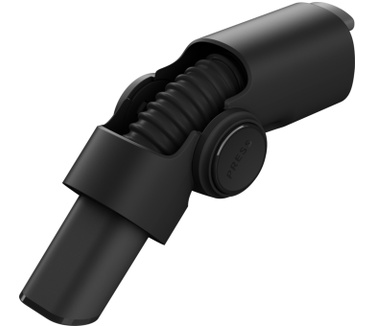 AEG AP81P25GRN
