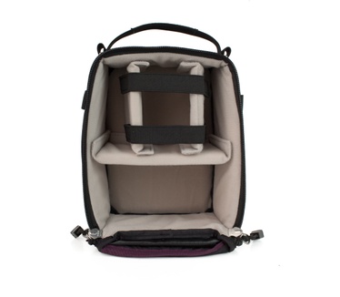 F-Stop Micro Tiny ICU