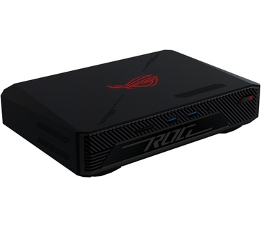 ASUS RNUC14SRKU9189A0I
