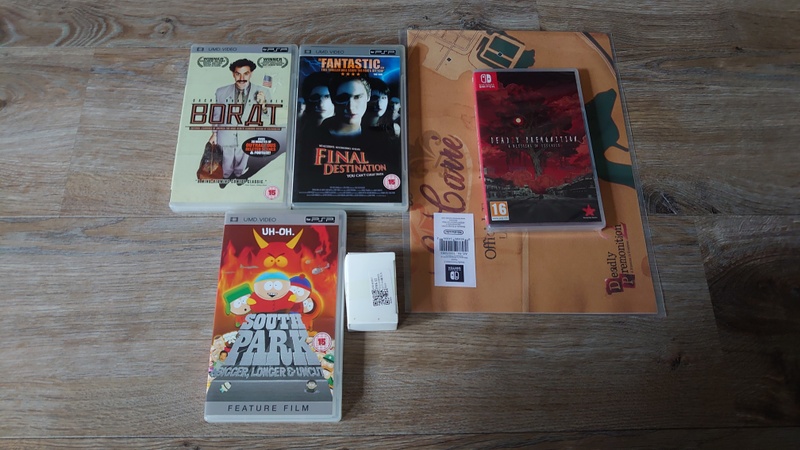 Afbeeldingslocatie: https://tweakers.net/i/7-joarJ5FL4Aw2oEzO-uy058kBY=/800x/filters:strip_icc():strip_exif()/f/image/2wUBFFangvtlELiaHBFapqkT.jpg?f=fotoalbum_large