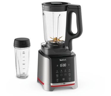Tefal InfinyMix+ BL91HD high speed blender