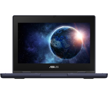 ASUS BR1104FTA-NS0368XA