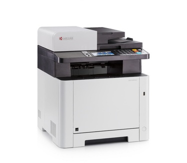 Kyocera M5526cdw