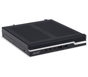 Acer N6660G