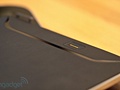 Lenovo tablet met 10,1"-scherm, Tegra 3 en Android 4.0