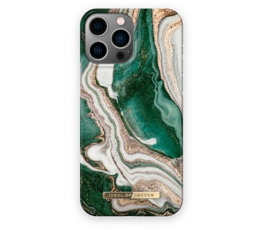 iDeal of Sweden IDFCAW18-I2267P-98