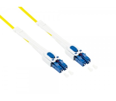 Alcasa LW-U902LC