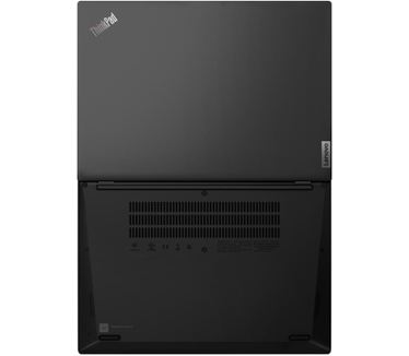 Lenovo L13 Gen 5 (Intel)