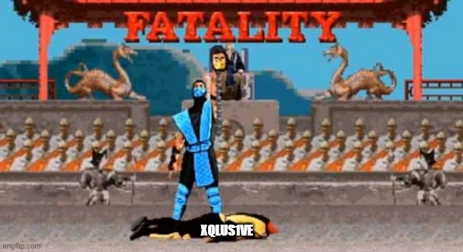 Afbeeldingslocatie: https://tweakers.net/i/7-vInV1GzLAxpAd5hT-ON3oBpuA=/full-fit-in/4920x3264/filters:max_bytes(3145728):no_upscale():strip_icc():fill(white):strip_exif()/f/image/iCWuDTi1uZWKeaIqFeGTEt5c.jpg?f=user_large